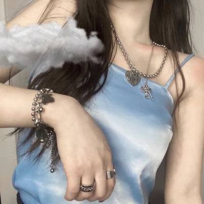 涞源FurryQQ群介绍